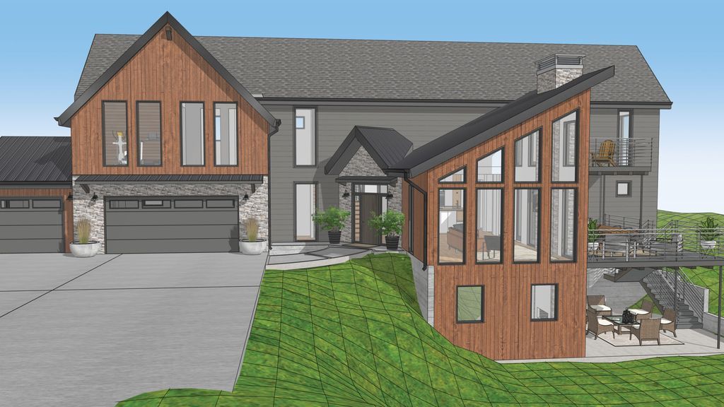 0322_NB_Idea_House_Mountain_Modern_Preview_Screen_Shot_2022_03_29_at_11.42.36_AM 0322_NB_Idea_House_Mountain_Modern_Preview_Screen_Shot_2022_03_29_at_11.42.36_AM
