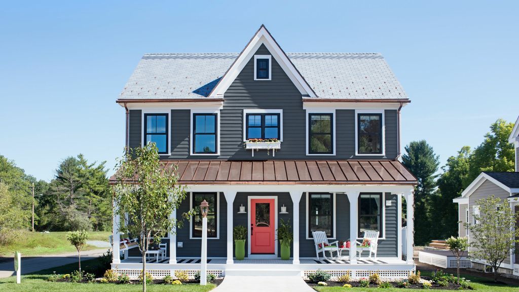 2016_The-Farmhouse-at-Emerson-Green_1016-EmersonGreen-EXTERIORS_V1_FINALS_01-3.0 a modern low maintenance home
