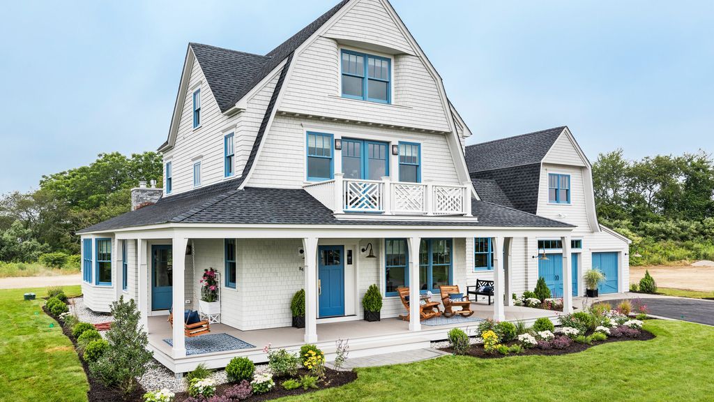 2017_Rhode_Island_Beach_House-Idea-24-copy.0 2017_Rhode_Island_Beach_House-Idea-24-copy.0