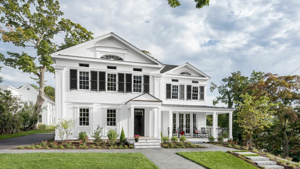 2019_New_Canaan__CT_1119-Idea-House_DSC_0826.0 2019_New_Canaan__CT_1119-Idea-House_DSC_0826.0