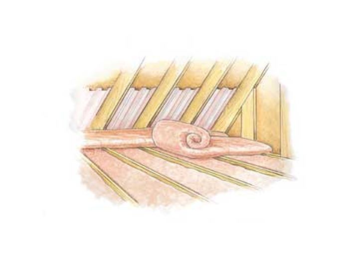 attic_insulation_x