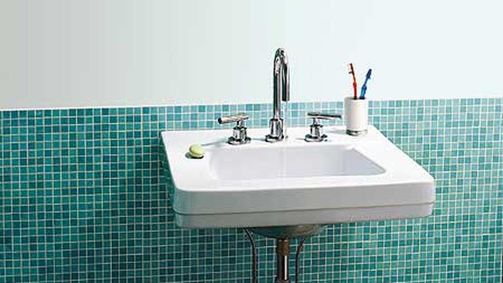 bath_faucet_toutX