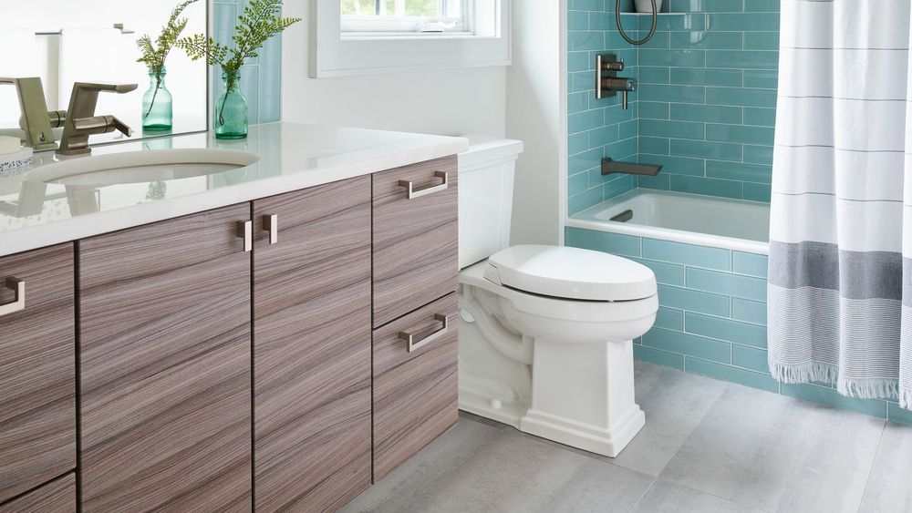 Bathroom_0920_Idea_House_CapeIdeaCottage_06122020JK_1888