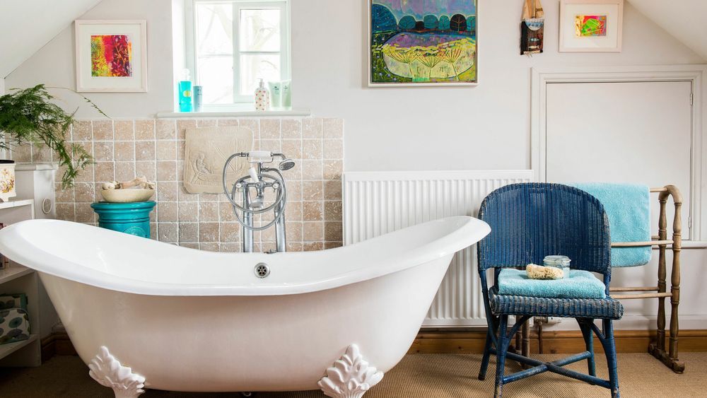 Bathtub_0174434