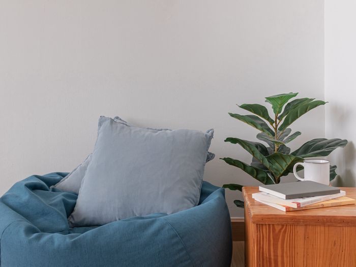 best_bean_bag_chair_panel