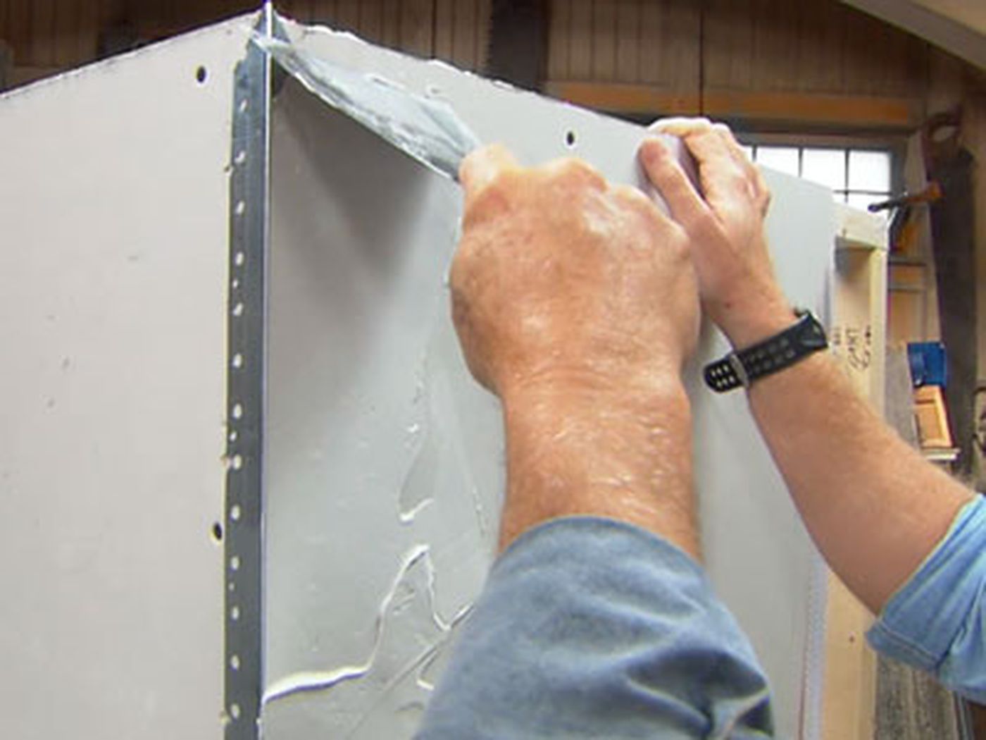 drywall_xl