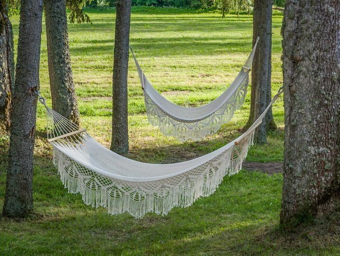 Hammock_iStock_1270011614
