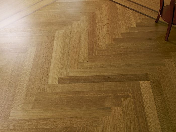 howto_herringbone_03