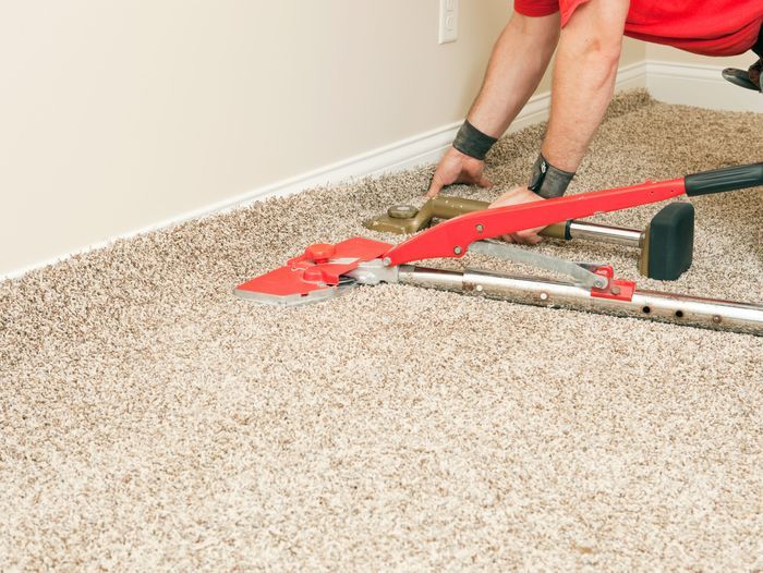 iStock_471389573