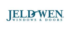 Jeld-Wen Logo