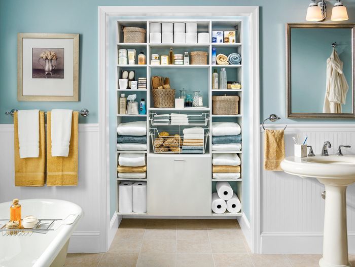 linen_bathroom