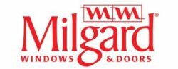 Milgard Logo