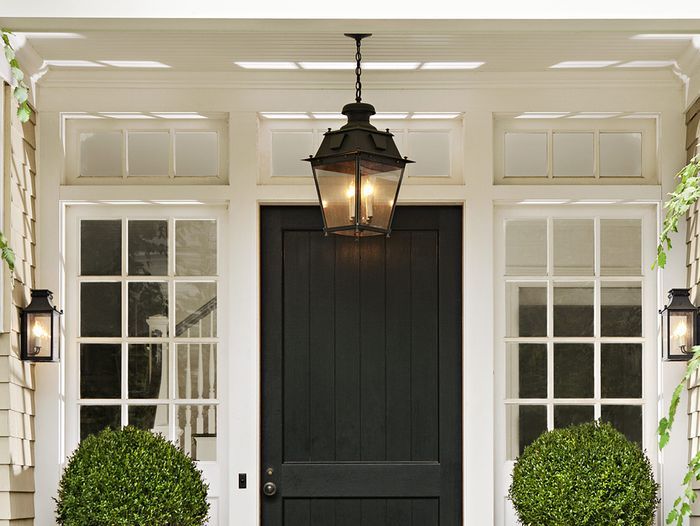 porch_light_xl