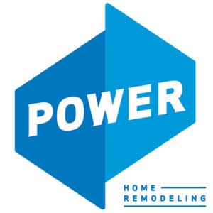 Power Home Remodeling Logo