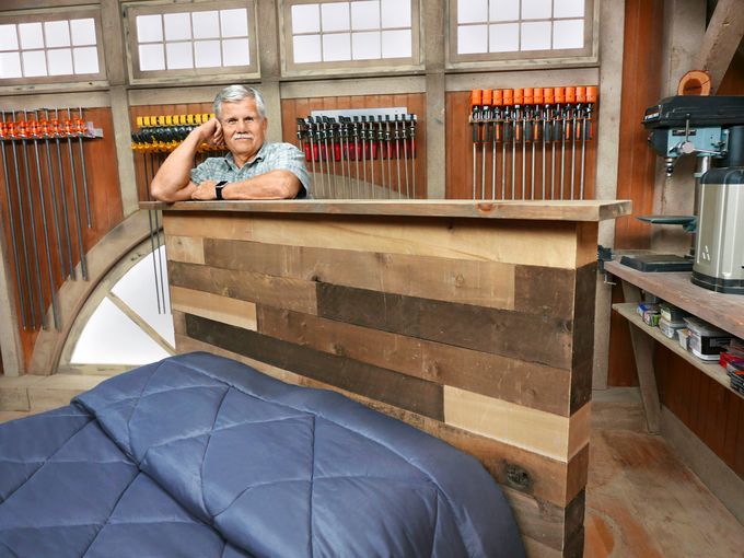 rustic_headboard