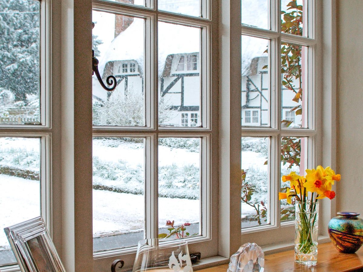 window_gaps