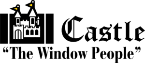 Castle Logo