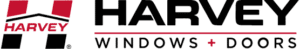Harvey Logo