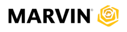 Marvin logo
