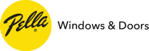 Pella Logo