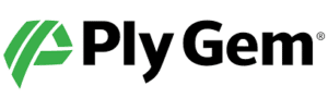 PlyGem Logo
