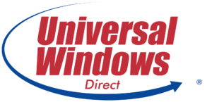 Universal Windows Direct Logo