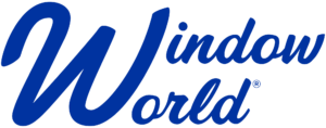 Window World Logo